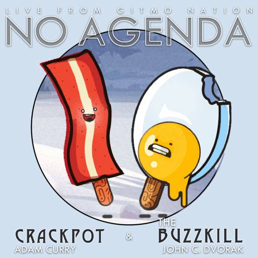 EGGsit Strategy by SirMoltenCheese