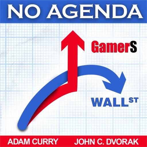 Gamed System v2 by SirMoltenCheese