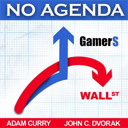 Gamed System v3 by SirMoltenCheese