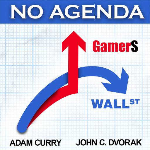 Gamed System by SirMoltenCheese