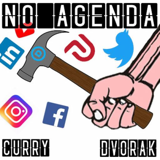 Ban Hammer by SirNetNed