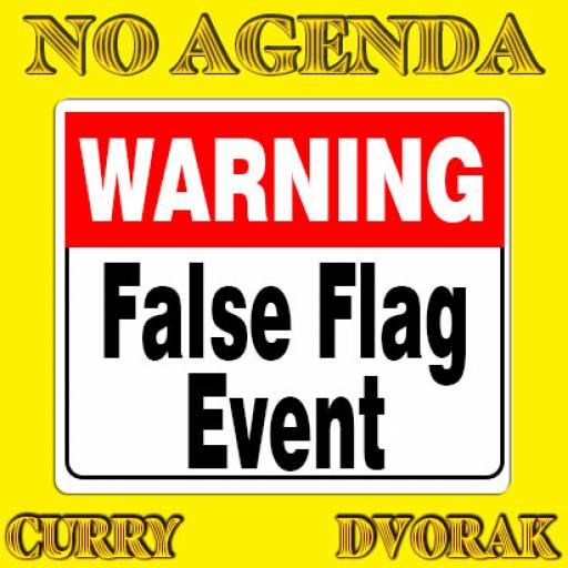 FF Event by SirNetNed