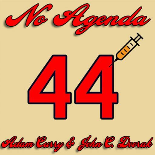 RIP Hammer by SirNetNed