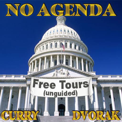 Take the tour 2 by SirNetNed