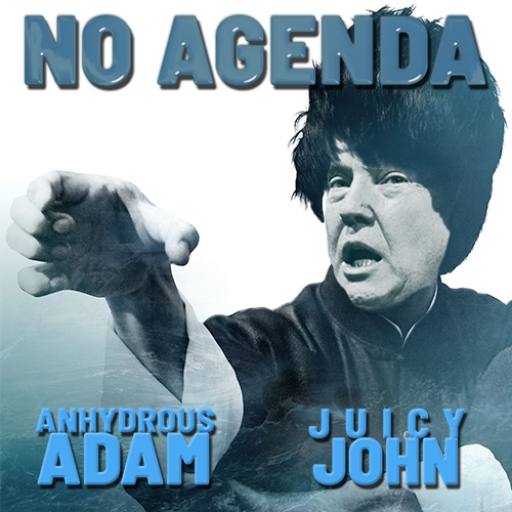 BE WATER by sizzletron