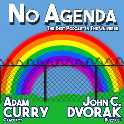 Block Party by sizzletron