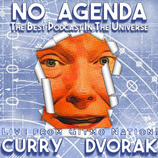 BLUEPRINT II by sizzletron