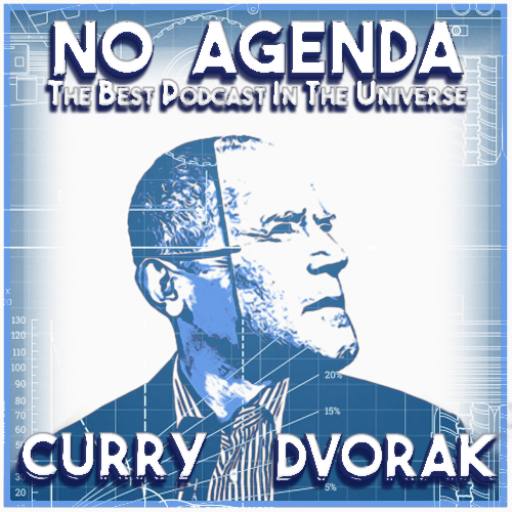 BLUEPRINT by sizzletron