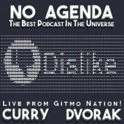 Bring Back the Dislike Button! by sizzletron