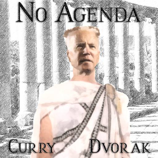 Caligula by sizzletron