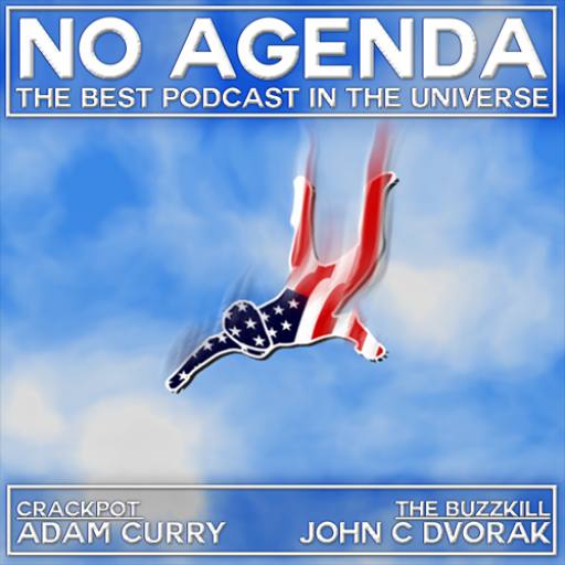 DOWNWARD HO!! by sizzletron