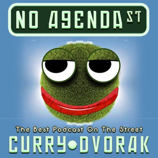 Feels Good, Man... by sizzletron