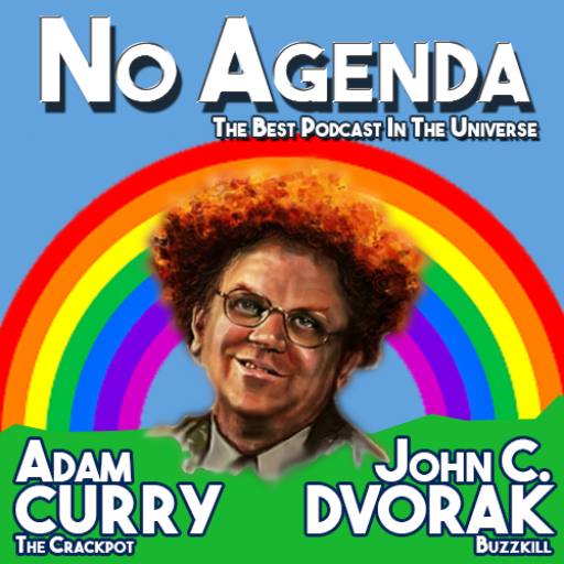 For Your Amygdala by sizzletron