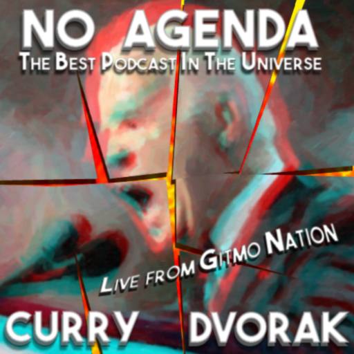 Fractioned by sizzletron