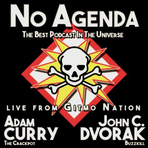 HAZARD by sizzletron