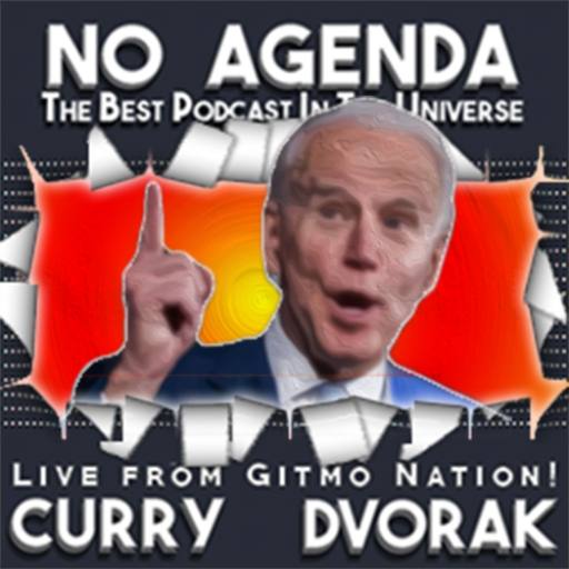 Heeere's Joey! by sizzletron