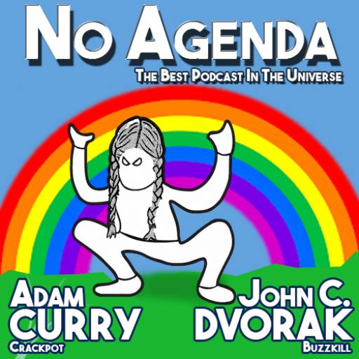 Hunkered Down by sizzletron