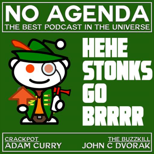 I Shorted MemeMaker. Sorry Dude. by sizzletron