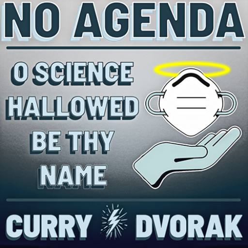 MASK MEDIA by sizzletron