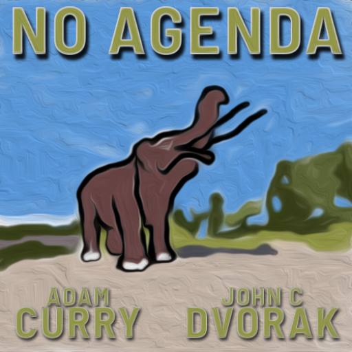 MASTODON by sizzletron