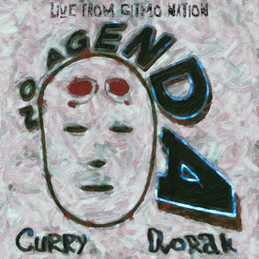 Nomygdala by sizzletron