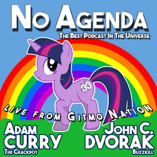 Not Repulsive by sizzletron