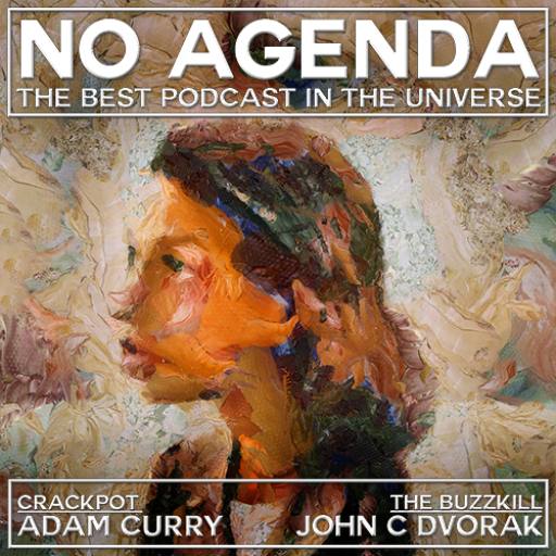 Ol' Faithful by sizzletron