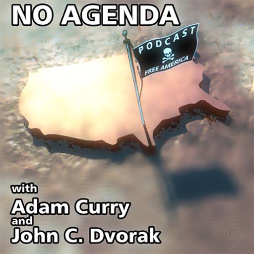 Pirate Radio 2.0 by sizzletron