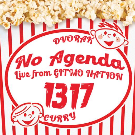 Pop Till You Drop by sizzletron