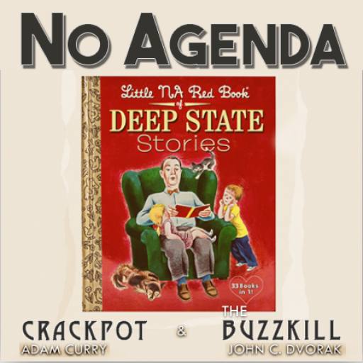 Red Book Diaries_REAL by sizzletron