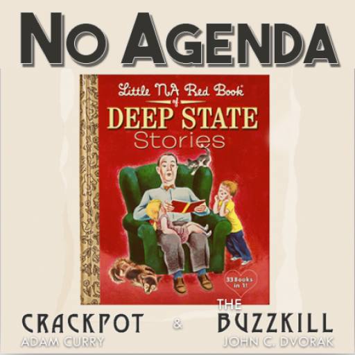 Red Book Diaries by sizzletron