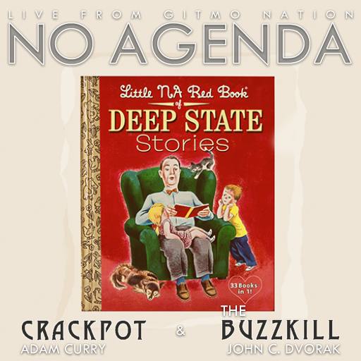 Red Book by sizzletron