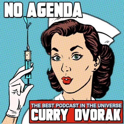 SHOTZ! by sizzletron