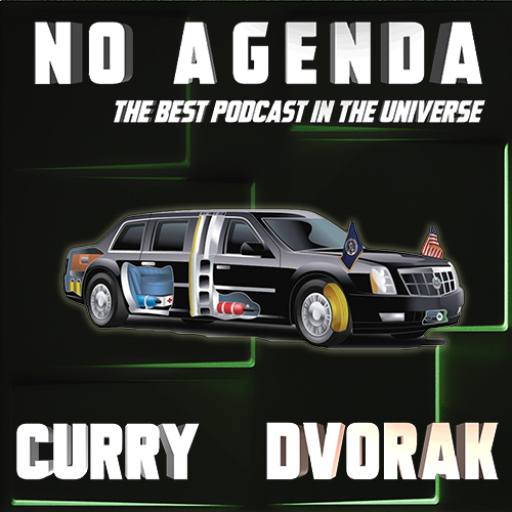 Slightly Used by sizzletron