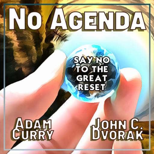 The Terrible, Horrible, No Good, Very Bad Reset by sizzletron