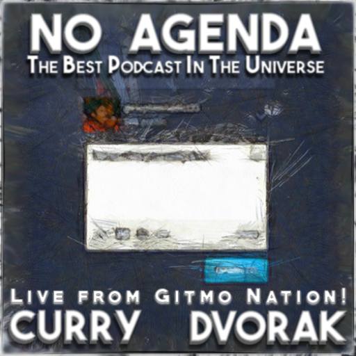 TOOTER 2.0 by sizzletron