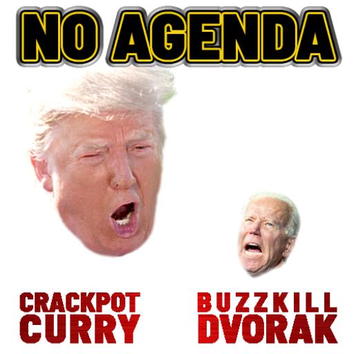 TWO HEADS ENTER... by sizzletron