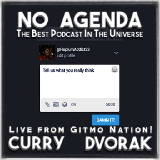 Year of the Mastodon by sizzletron