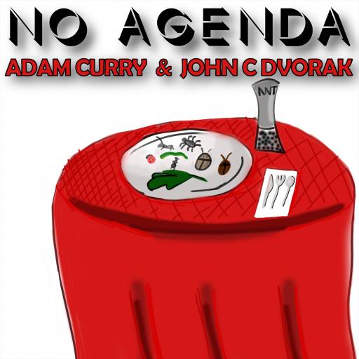 Cockroach Caviar by spennieandlo