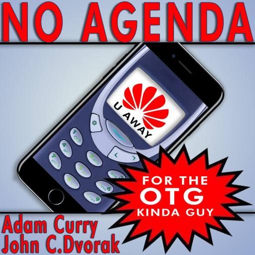 banned from everything by Tante_Neel