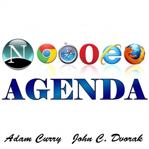 browsers by Tante_Neel