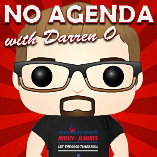 Darren by Tante_Neel