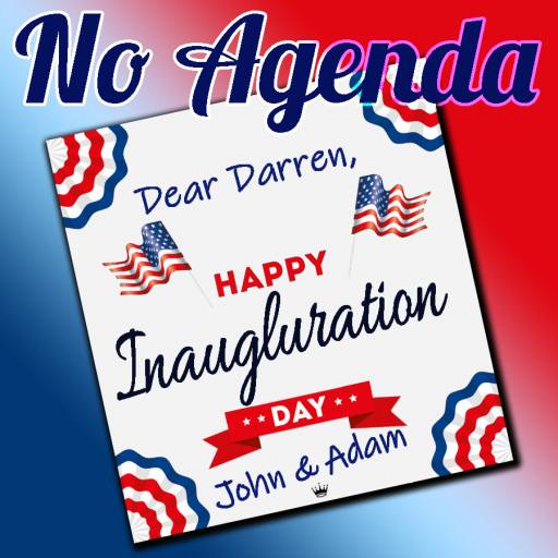 Dear Darren by Tante_Neel