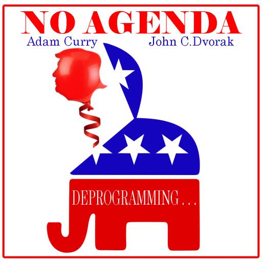 deprogram reTRUMPlicans by Tante_Neel