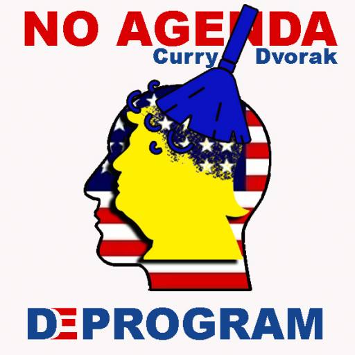 deprogram trump cult by Tante_Neel