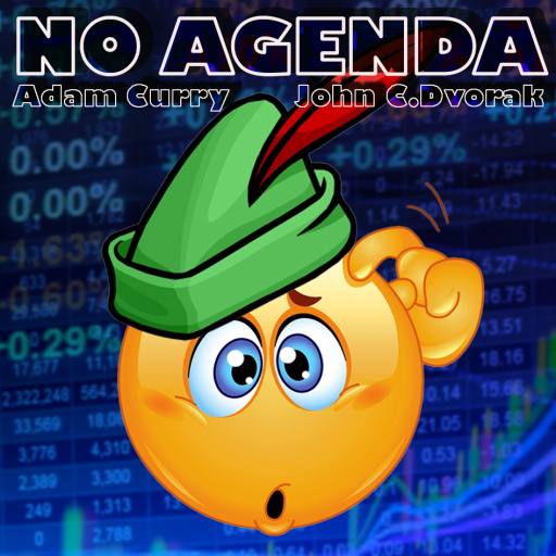 Do we still have listeners? by Tante_Neel