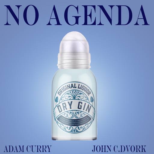 DRINKY STINKY by Tante_Neel