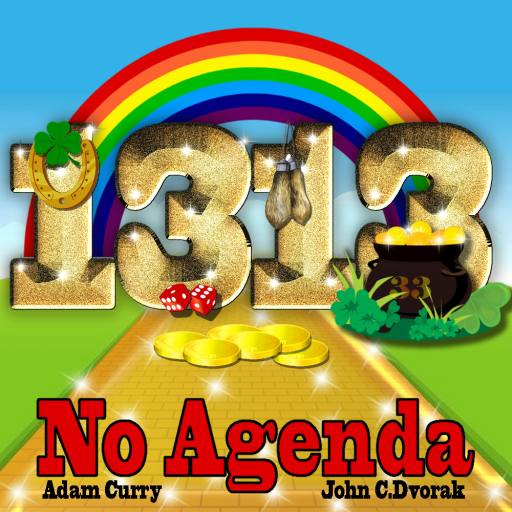 ep.1313 by Tante_Neel