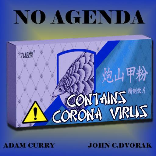 grinded pangolin by Tante_Neel