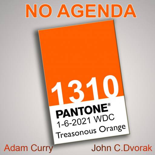 pantone color of the year by Tante_Neel